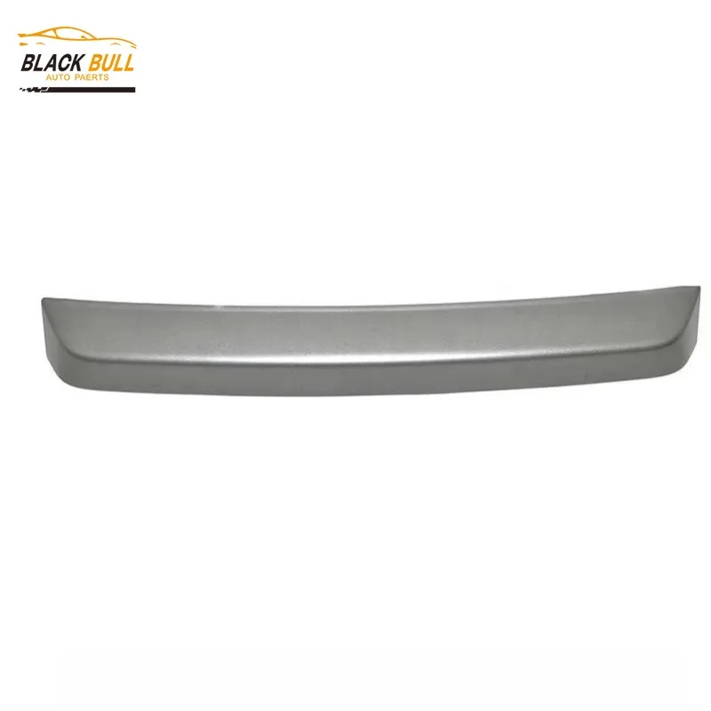LR020189 Car Rear Trunk Lid Tailgate Gray Molding Trim for Land Rover Freelander 2 LR2 2006- 2010 LR020189
LR020189 Car Rear Trunk Lid Tailgate Gray Molding Trim for Land Rover Freelander 2 LR2 2006- 2010 LR020189
