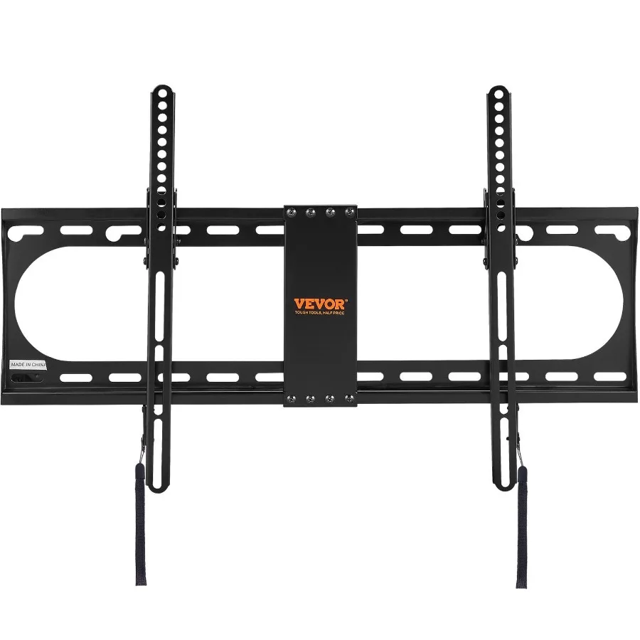 Universal TV Wall Mount Low Profile TV Mount Fits for Most 3770 inch TVs Tilt Wall Mount TV Brackets Max VESA 600x400mm Holds
Universal TV Wall Mount Low Profile TV Mount Fits for Most 3770 inch TVs Tilt Wall Mount TV Brackets Max VESA 600x400mm Holds