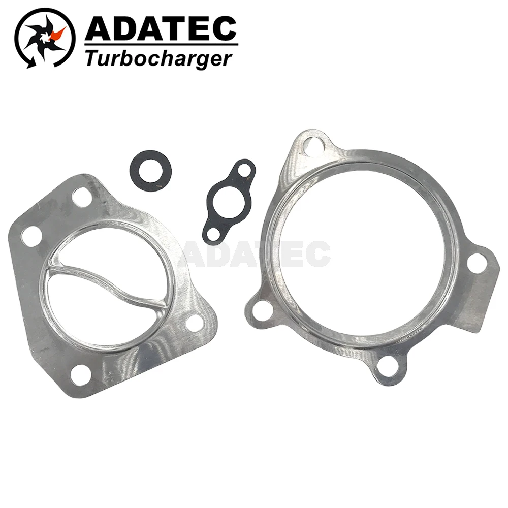 K04 53049880200 Turbo Gaskets 53049700059 Turbine 12618667 4805045 for Opel Insignia 2.0 162Kw - 220HP A20NHT 2008-
K04 53049880200 Turbo Gaskets 53049700059 Turbine 12618667 4805045 for Opel Insignia 2.0 162Kw - 220HP A20NHT 2008-
