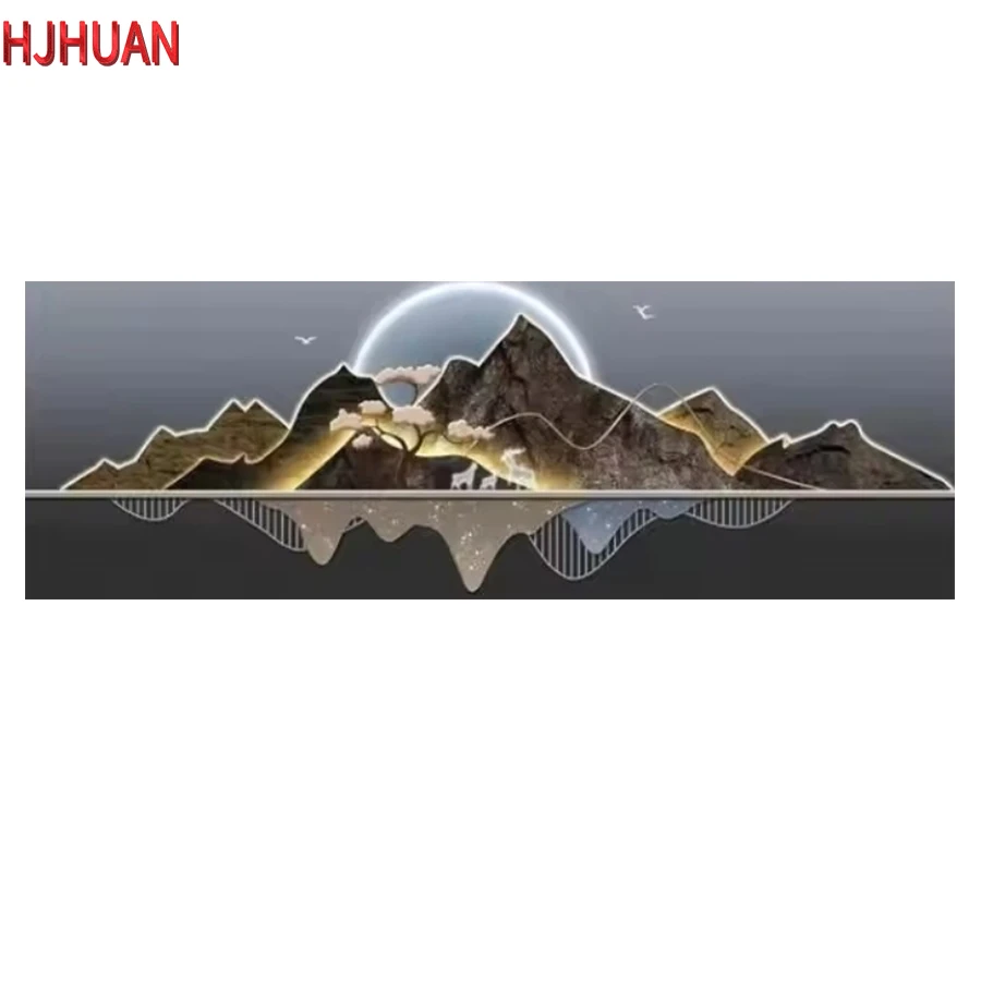 Diy Diamond Painting Abstract art moon Living room decoration Full Round Square Drill Mosaic Wall Art Pictures Home Decoration .
Diy Diamond Painting Abstract art moon Living room decoration Full Round Square Drill Mosaic Wall Art Pictures Home Decoration .