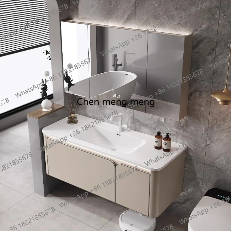 Accessories Wall Bathroom Cabinet Display Dressers Partitions Bathroom Cabinet Space Saver Modern Gabinete Trendy Furniture
Accessories Wall Bathroom Cabinet Display Dressers Partitions Bathroom Cabinet Space Saver Modern Gabinete Trendy Furniture