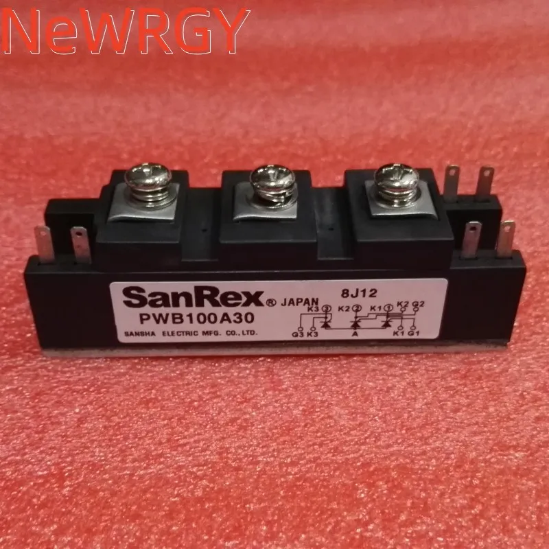 PWB80A30 PWB80A40 PWB100A40 PWB130A40 PWB130A30 PWB60A30 PWB60A40 PWB100A30 Бесплатная доставка Новый и оригинальный модуль
PWB80A30 PWB80A40 PWB100A40 PWB130A40 PWB130A30 PWB60A30 PWB60A40 PWB100A30 Бесплатная доставка Новый и оригинальный модуль