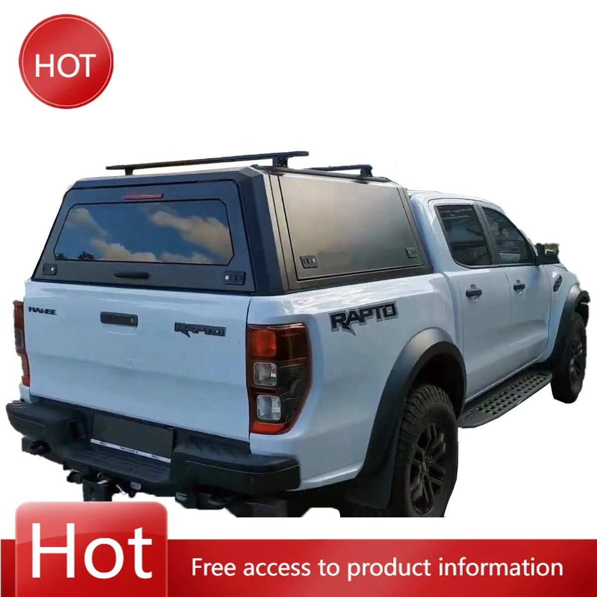 Новая прочная водонепроницаемая откидная крышка на заказ, умная крышка, навес, оптовая продажа с фабрики, модель Navara & Tundra, жесткий верхний навес для грузовика
Новая прочная водонепроницаемая откидная крышка на заказ, умная крышка, навес, оптовая продажа с фабрики, модель Navara & Tundra, жесткий верхний навес для грузовика