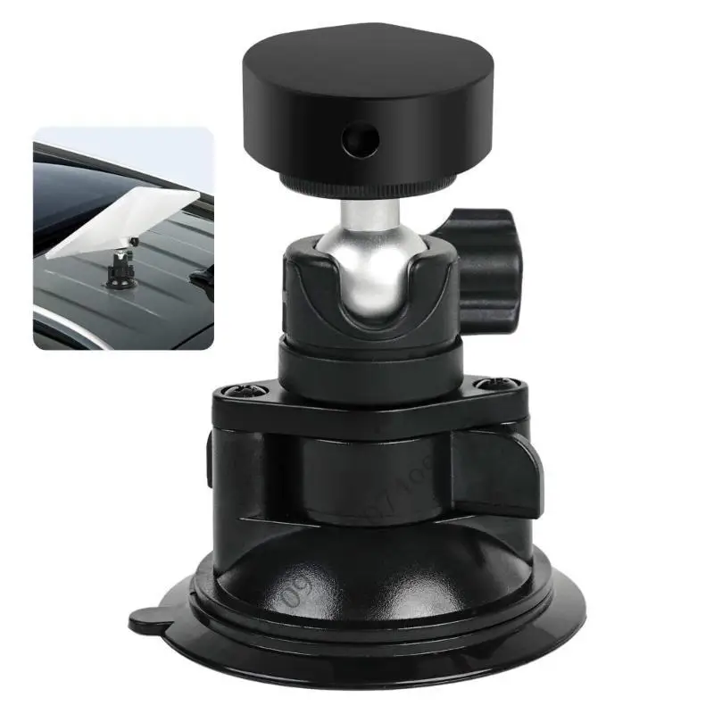 0xxc всасывающая чашка для крепления для крепления 
0xxc всасывающая чашка для крепления для крепления