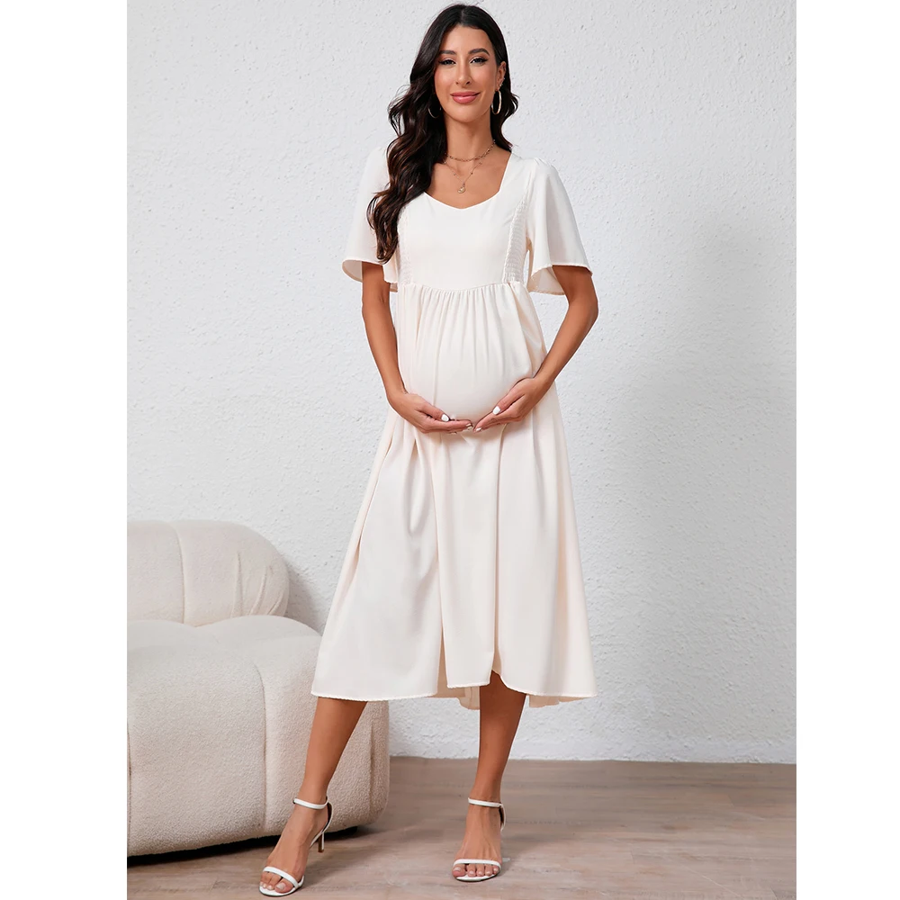 Dress For Pregnant Women Summer Clothes For Pregnant Women Maternity Dress Photoshoot Dresses For Pregnant Baby Shower
Dress For Pregnant Women Summer Clothes For Pregnant Women Maternity Dress Photoshoot Dresses For Pregnant Baby Shower