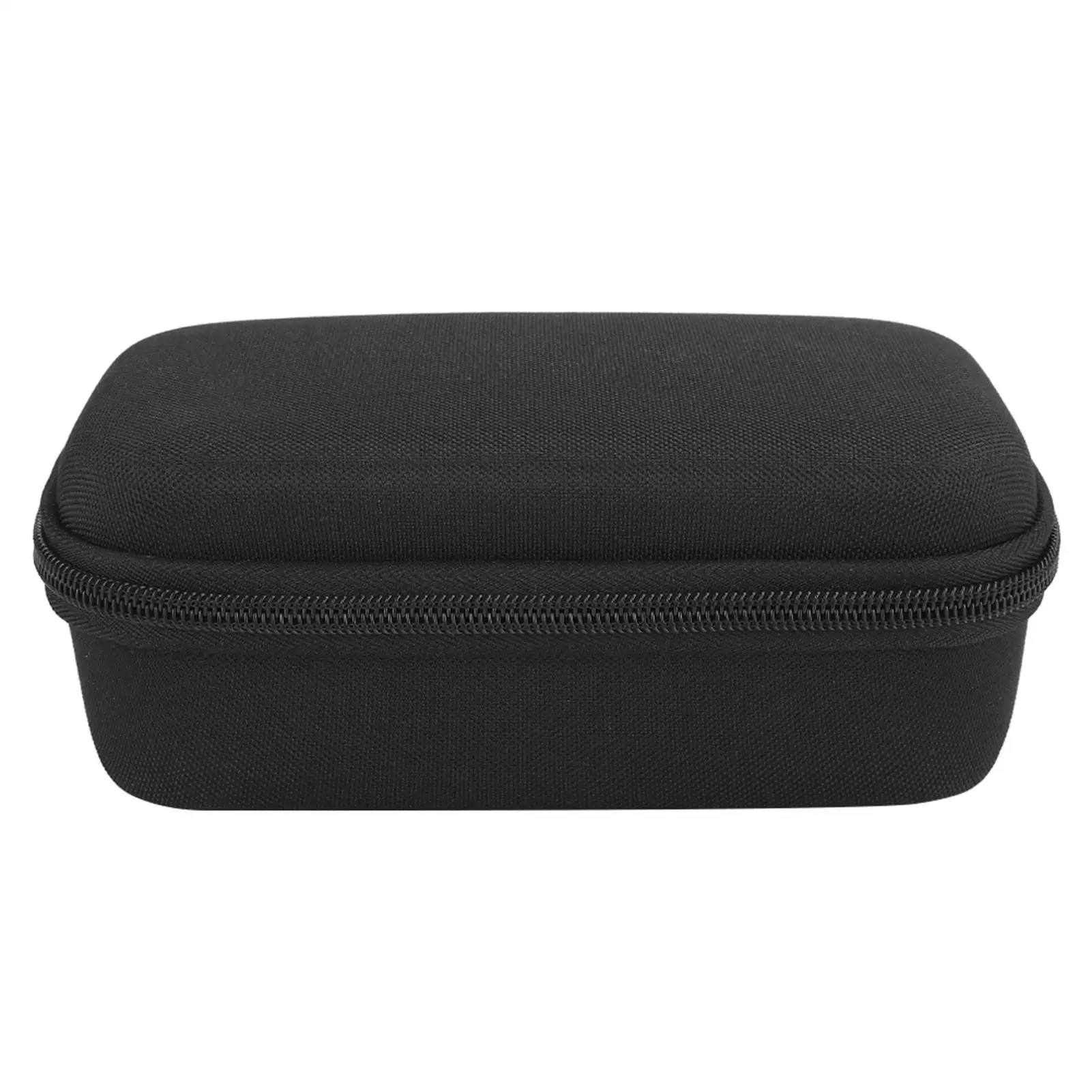 EVA Shockproof Portable Storage Bag Carrying Case for Gaming Mouse and Accessories
EVA Shockproof Portable Storage Bag Carrying Case for Gaming Mouse and Accessories