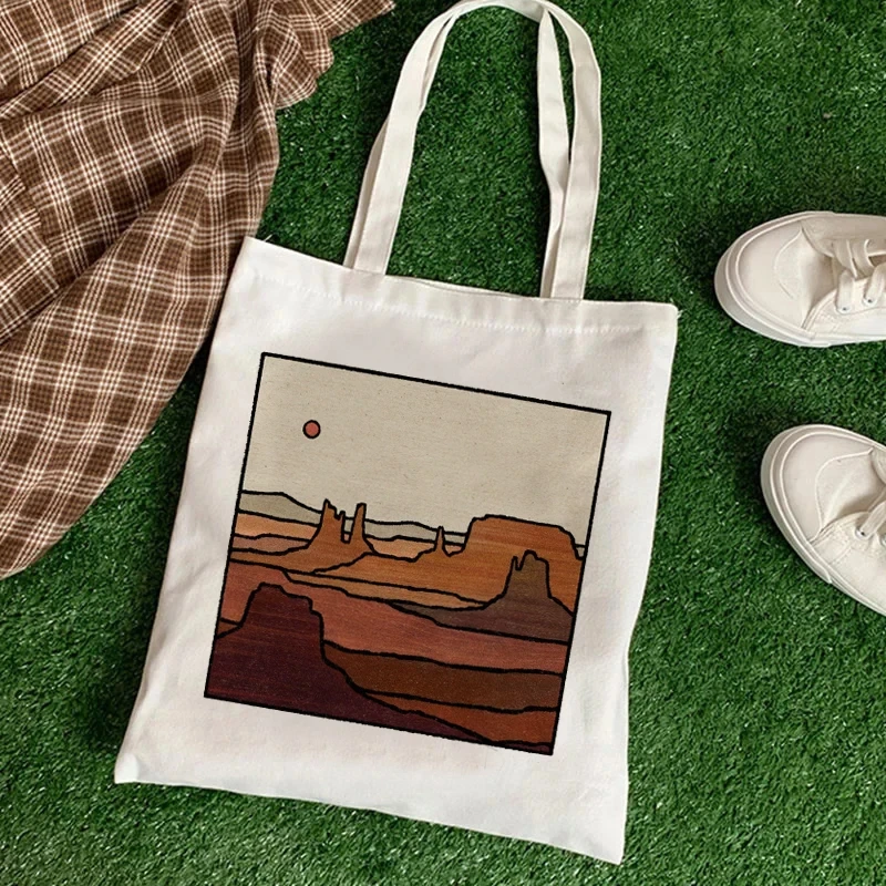 Beach Handbag Shoulder Bag Shopper Bag White Environmentally Friendly Handbag Summer Linen Art Aesthetic Cartoon Teacher Handbag
Beach Handbag Shoulder Bag Shopper Bag White Environmentally Friendly Handbag Summer Linen Art Aesthetic Cartoon Teacher Handbag