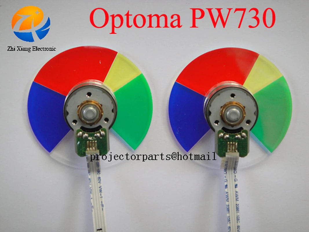 Оригинальное Новое цветное колесо проектора для Optoma PW730 детали проектора OPTOMA PW730 цветное колесо проектора Бесплатная доставка
Оригинальное Новое цветное колесо проектора для Optoma PW730 детали проектора OPTOMA PW730 цветное колесо проектора Бесплатная доставка