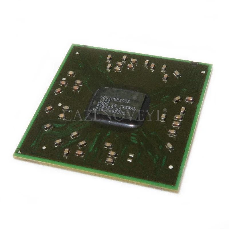 10PCS 216PFAKA13F 216P7TZ 13 216-0833002 216-0752001 216-0731004 216-0729051 BGA
10PCS 216PFAKA13F 216P7TZ 13 216-0833002 216-0752001 216-0731004 216-0729051 BGA