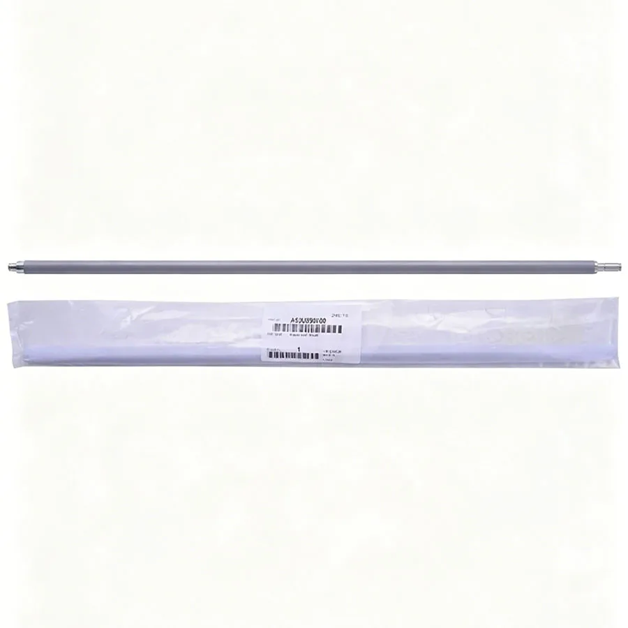 A50U890700 Original New Paper Exit Shaft Roller for Konica Minolta C1060 C2070 C1060L C83hc C2070 C3070 C4065 C4080
A50U890700 Original New Paper Exit Shaft Roller for Konica Minolta C1060 C2070 C1060L C83hc C2070 C3070 C4065 C4080