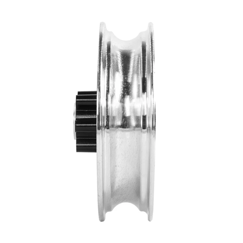 ABUE-Electric Scooter Replacement Parts 10 Inch Wheel Hub Rim For Kugoo M4/M4 Pro Front Tire Accessories Set
ABUE-Electric Scooter Replacement Parts 10 Inch Wheel Hub Rim For Kugoo M4/M4 Pro Front Tire Accessories Set