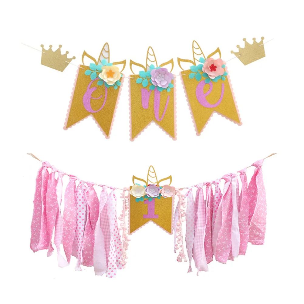 Flower High Chair Banner Decoration 3D First Birthday Photo Prop Dessert Table Rustic Baby Shower Party
Flower High Chair Banner Decoration 3D First Birthday Photo Prop Dessert Table Rustic Baby Shower Party