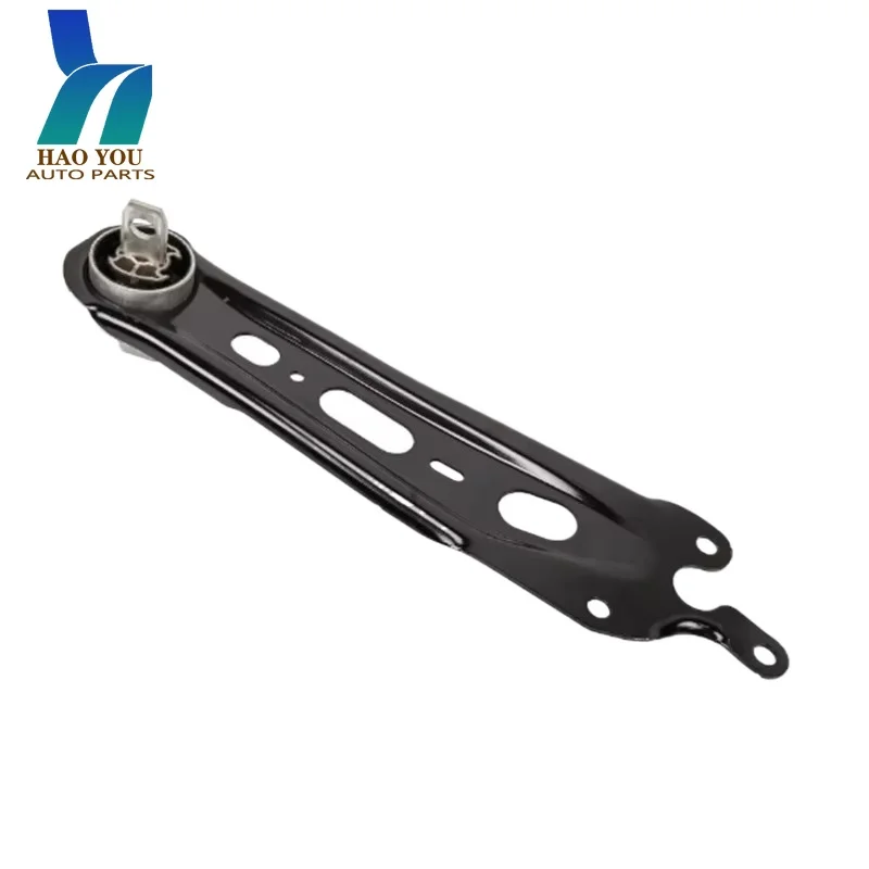 87867262 84988311 Rear Control arm For Chevrolet Equinox III & GMC Terrain MK2 2018- 84988312 84175531
87867262 84988311 Rear Control arm For Chevrolet Equinox III & GMC Terrain MK2 2018- 84988312 84175531