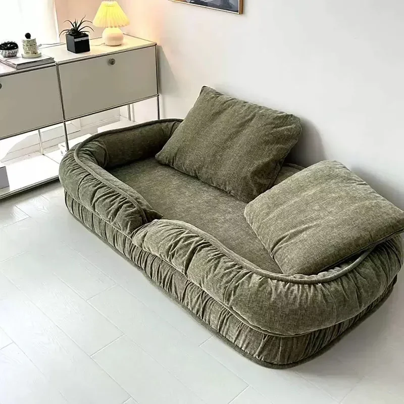 Sofás De maquillaje para Sala De Estar, tumbonas hinchables reclinables para pasillo, jardín moderno, muebles De Patio
Sofás De maquillaje para Sala De Estar, tumbonas hinchables reclinables para pasillo, jardín moderno, muebles De Patio