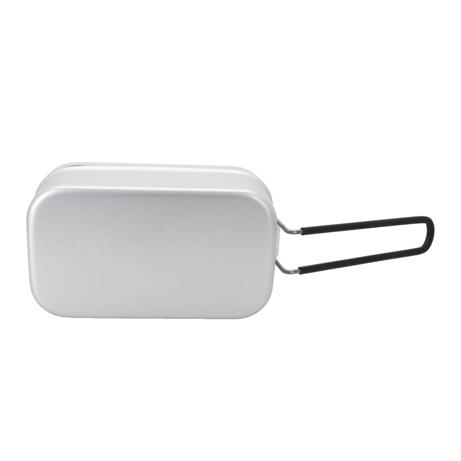 Для активного отдыха, стойка для приготовления на пару, посуда для приготовления пищи на открытом воздухе, прибл. 160*90*60 мм, стойка для приготовления на пару из нержавеющей стали
Для активного отдыха, стойка для приготовления на пару, посуда для приготовления пищи на открытом воздухе, прибл. 160*90*60 мм, стойка для приготовления на пару из нержавеющей стали