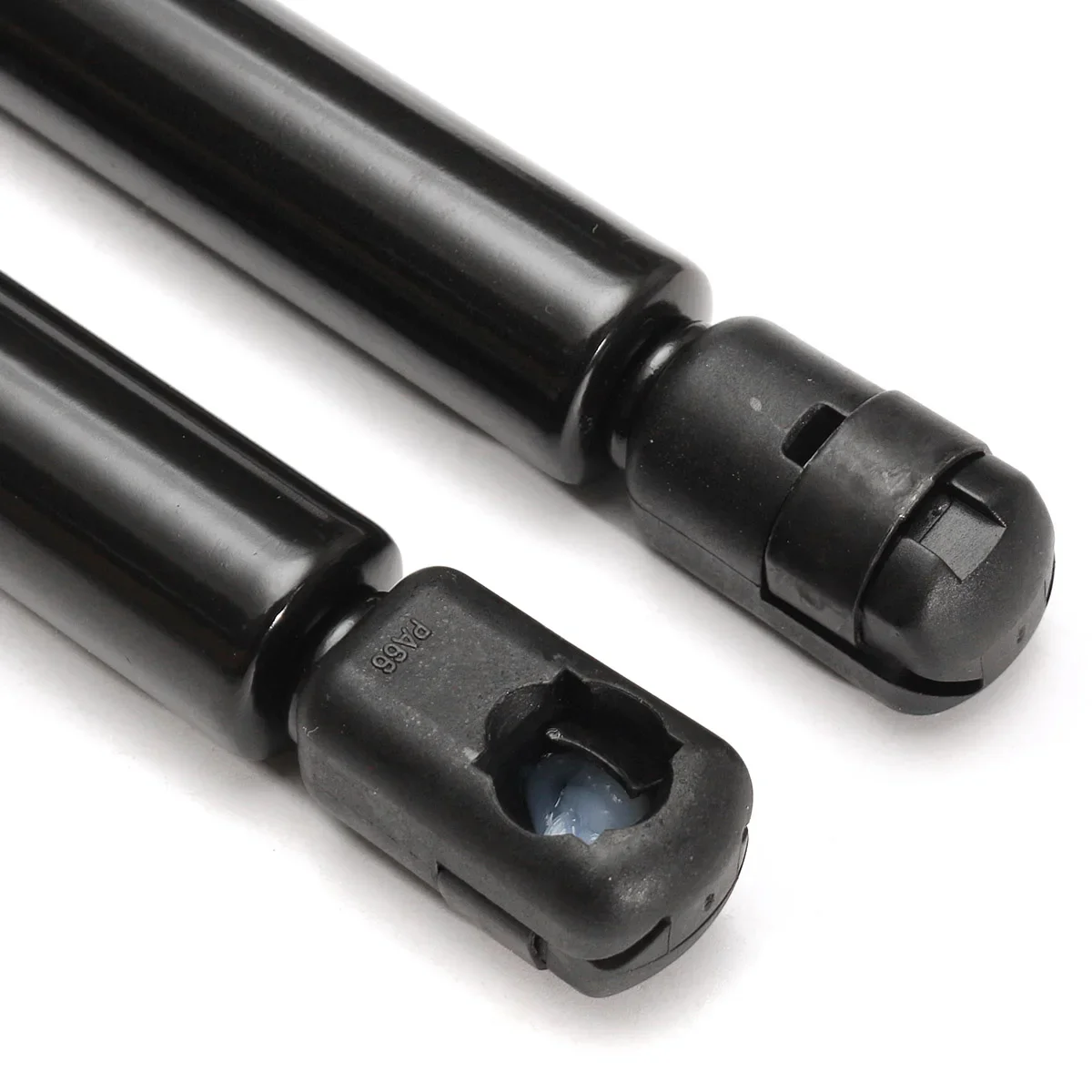 8200051750 For Renault Megane II Megane 2 Hatchback 2002 2003 2004 2005 - 2008 Pair Car Rear Tailgate Boot Holder Gas Struts
8200051750 For Renault Megane II Megane 2 Hatchback 2002 2003 2004 2005 - 2008 Pair Car Rear Tailgate Boot Holder Gas Struts