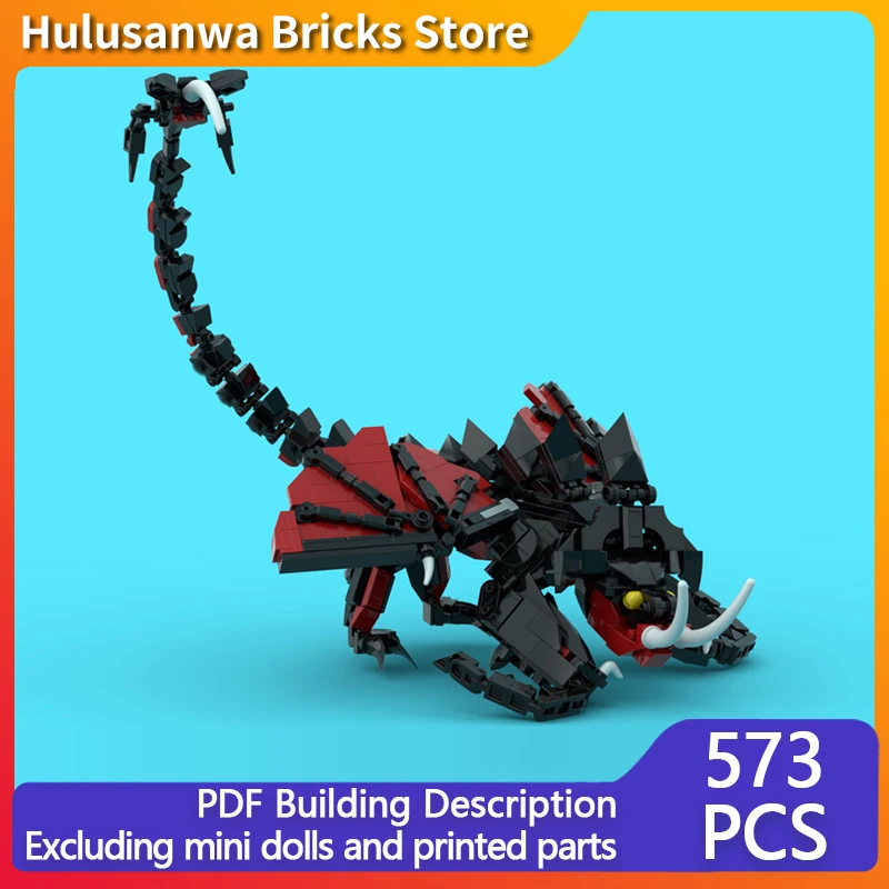 Популярная киномодель MOC, строительные кирпичи, классическая боевая меха, модульная технология, подарки, праздник, сборка, детские игрушки, костюм
Популярная киномодель MOC, строительные кирпичи, классическая боевая меха, модульная технология, подарки, праздник, сборка, детские игрушки, костюм