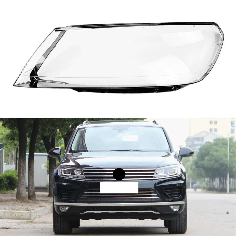 Для Volkswagen Vw Touareg 2016 2017 2018, запасные части для автомобиля, стеклянные фары, автомобильный держатель лампы
Для Volkswagen Vw Touareg 2016 2017 2018, запасные части для автомобиля, стеклянные фары, автомобильный держатель лампы
