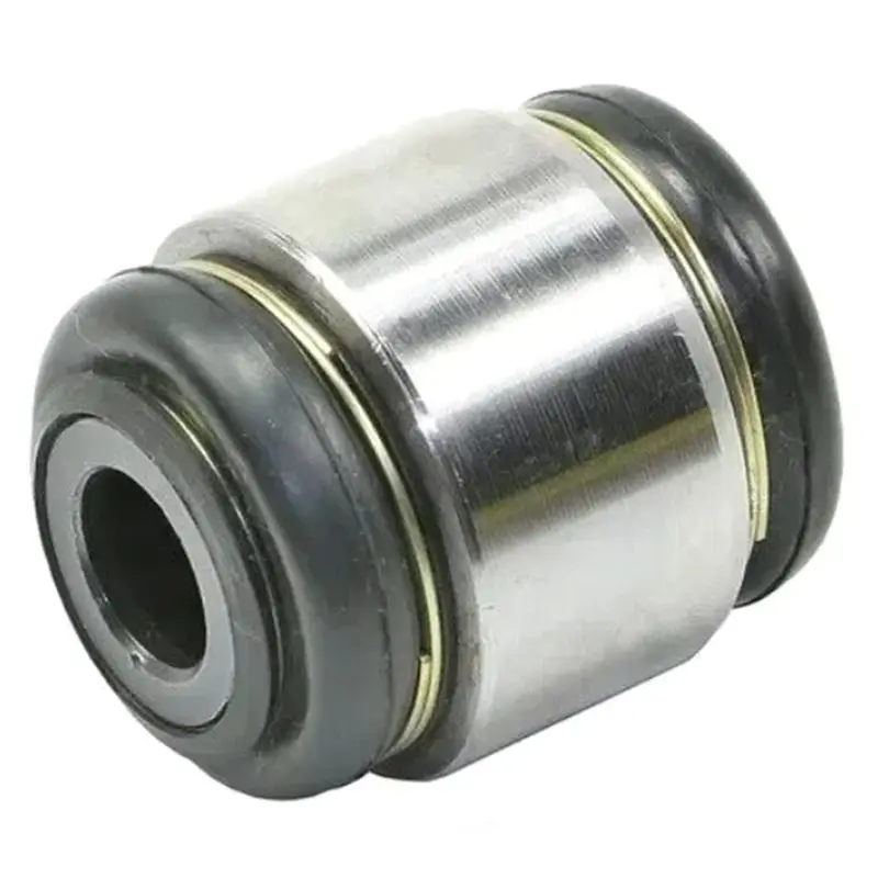 NEW-For Ford Explorer 2011-2015 K201541 Rear Upper Knuckle Bushing 45F2284 Suspension Replacement Part
NEW-For Ford Explorer 2011-2015 K201541 Rear Upper Knuckle Bushing 45F2284 Suspension Replacement Part