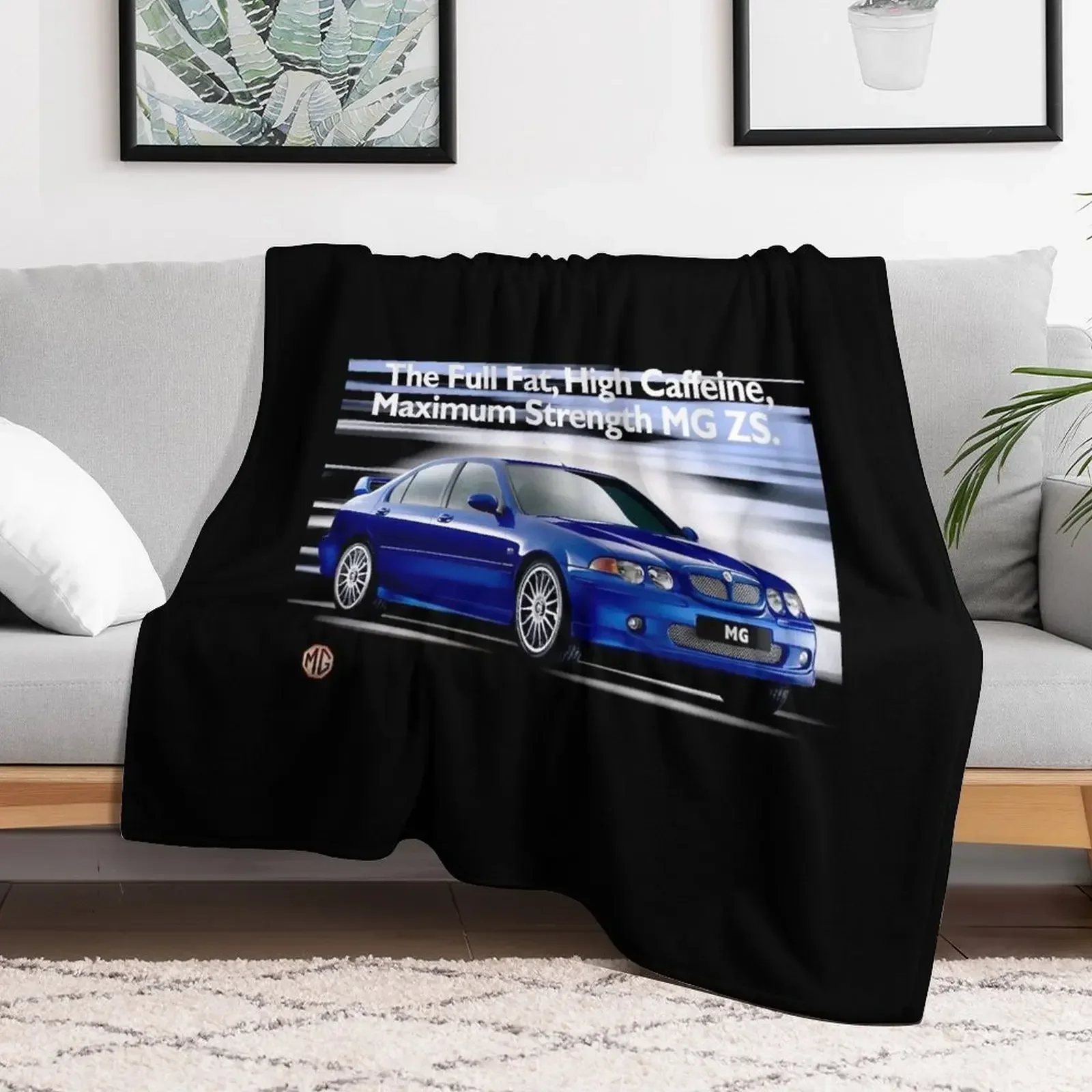 MG ZS Throw Blanket Summer Beddings Blankets For Bed Blankets Luxury Brand Camping Soft Plush Plaid Winter beds Blankets
MG ZS Throw Blanket Summer Beddings Blankets For Bed Blankets Luxury Brand Camping Soft Plush Plaid Winter beds Blankets