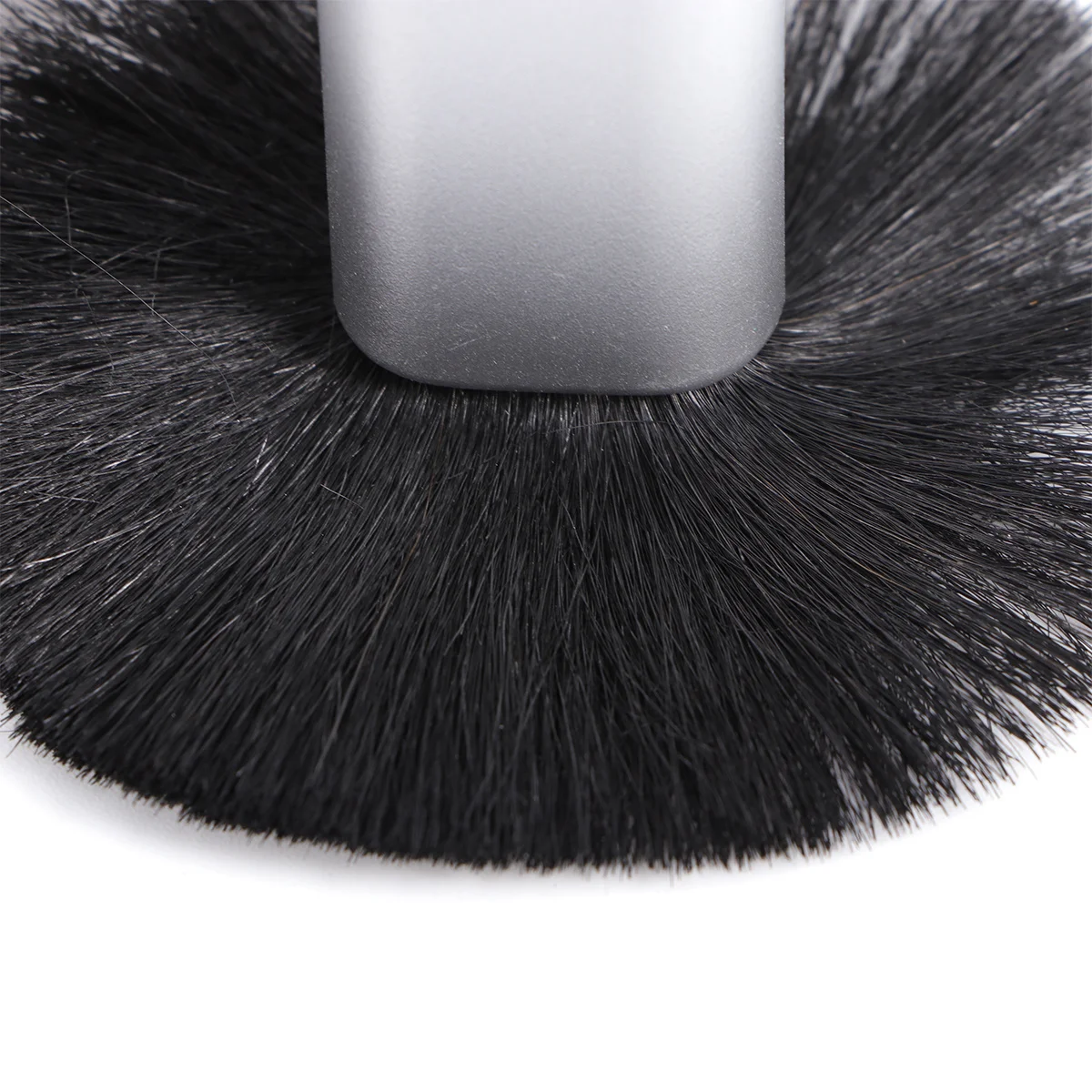 2pcs Retractable Keyboard Cleaning Brush Silver Black For Computer Electronic Devices Home Appliances Hard To Reach Areas Clean
2pcs Retractable Keyboard Cleaning Brush Silver Black For Computer Electronic Devices Home Appliances Hard To Reach Areas Clean