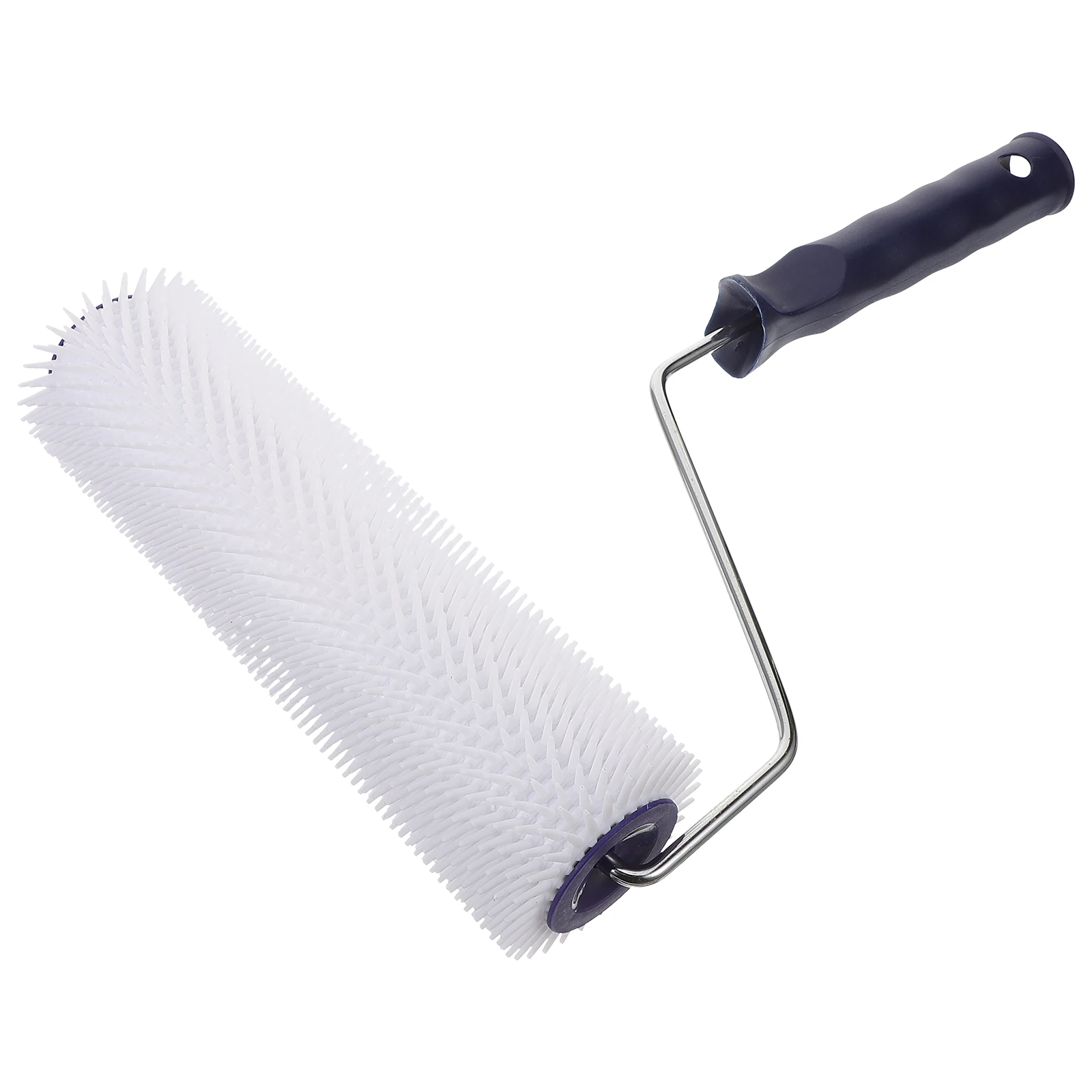 Defoaming Roller Floor Device Flooring Tools Rollers Manual Cement Plastic Bubble Remove Part
Defoaming Roller Floor Device Flooring Tools Rollers Manual Cement Plastic Bubble Remove Part
