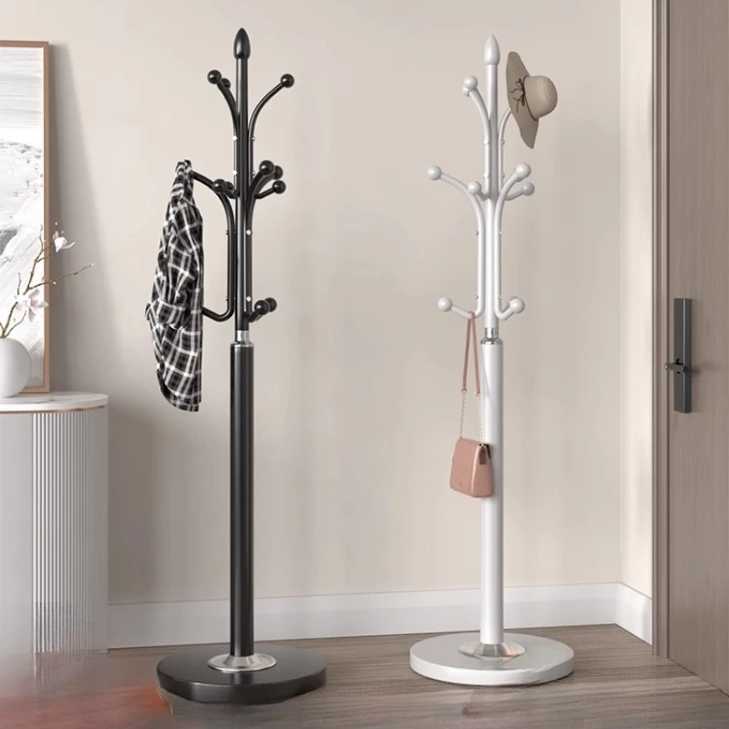 Evening Dress Cabinet Coat Racks Modern Stores Luxury Indoor Living Room Storage Coat Racks Standing Hallway Perchero Furniture
Evening Dress Cabinet Coat Racks Modern Stores Luxury Indoor Living Room Storage Coat Racks Standing Hallway Perchero Furniture
