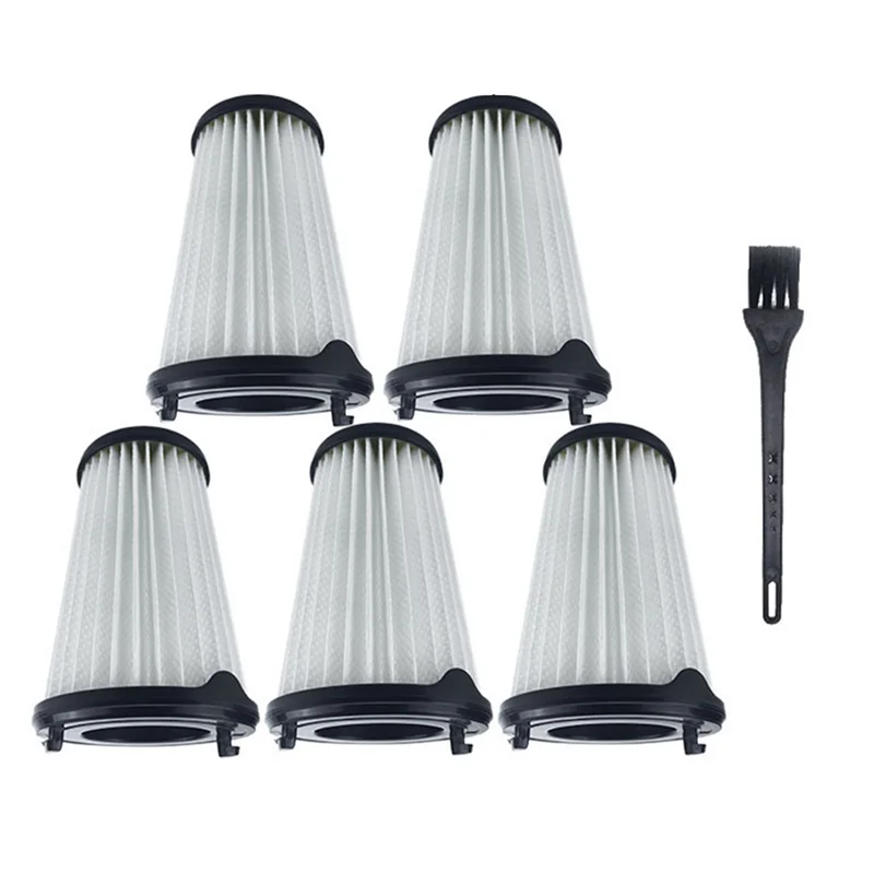 HHO-для пылесосов Electrolux ZB3301, ZB3311, ZB3323B, ZB3325B, ZB3302AK Фильтрующая сетка Фильтры для пылесосов
HHO-для пылесосов Electrolux ZB3301, ZB3311, ZB3323B, ZB3325B, ZB3302AK Фильтрующая сетка Фильтры для пылесосов