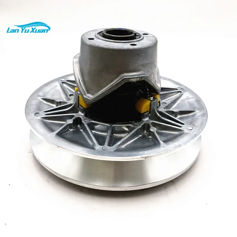 C-F ATV UTV Запчасти CVT C-F 800/CF1000 Приводная муфта НЕСКОРОСТНАЯ ОГРАНИЧЕННАЯ OEM 0JYA-05200 ДЛЯ C-F
C-F ATV UTV Запчасти CVT C-F 800/CF1000 Приводная муфта НЕСКОРОСТНАЯ ОГРАНИЧЕННАЯ OEM 0JYA-05200 ДЛЯ C-F