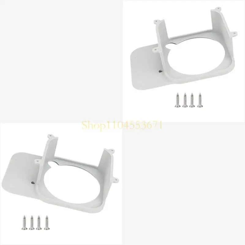 Best Seller Under Desk Holder Prevents Accidental Damage for MINI m42024 Computer Case
Best Seller Under Desk Holder Prevents Accidental Damage for MINI m42024 Computer Case