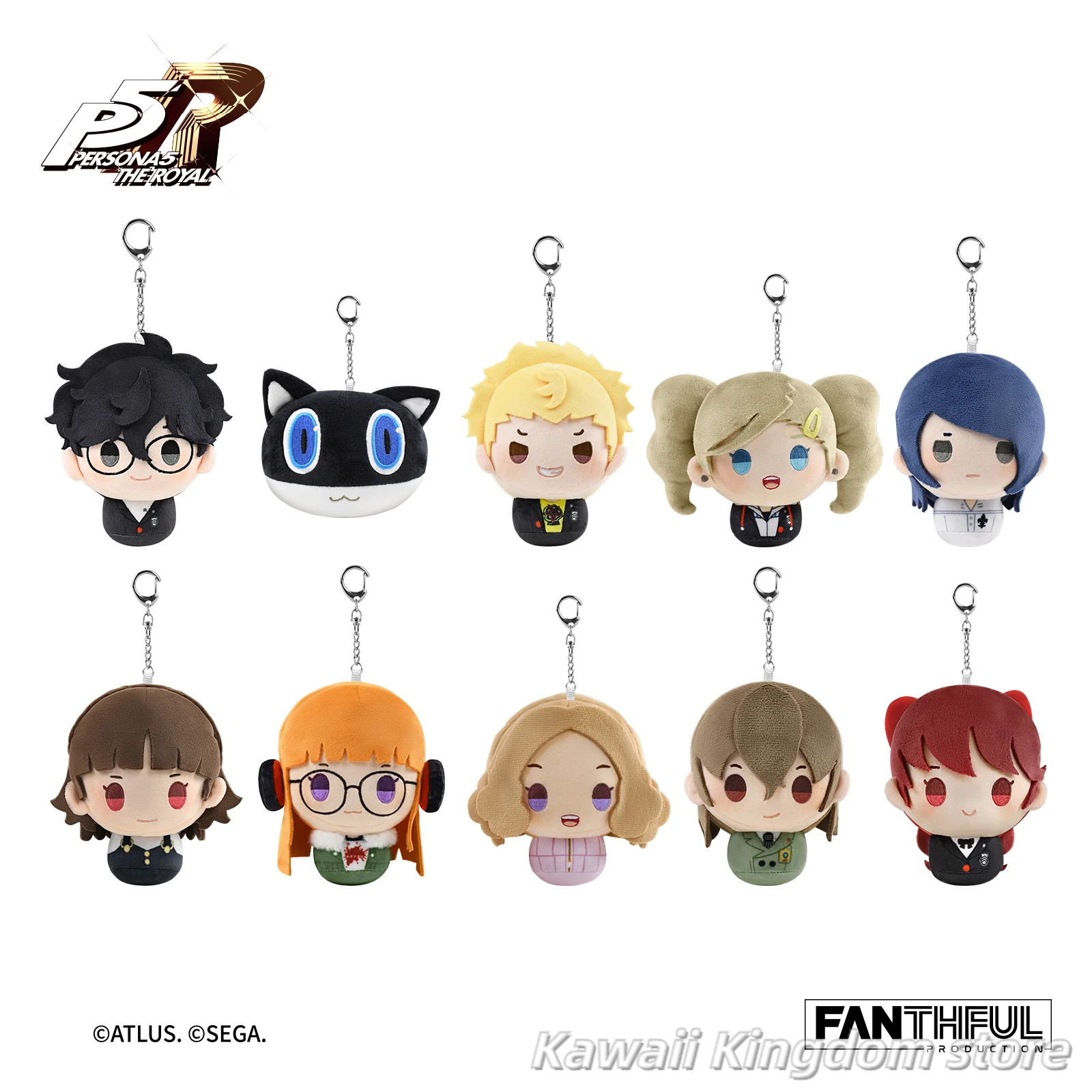 Милая игра без атрибутов, аниме, кукла на палец, фигурка идола, плюшевые подушки, подарок на день рождения, лежа на вашей подушке, студенческая подушка
Милая игра без атрибутов, аниме, кукла на палец, фигурка идола, плюшевые подушки, подарок на день рождения, лежа на вашей подушке, студенческая подушка