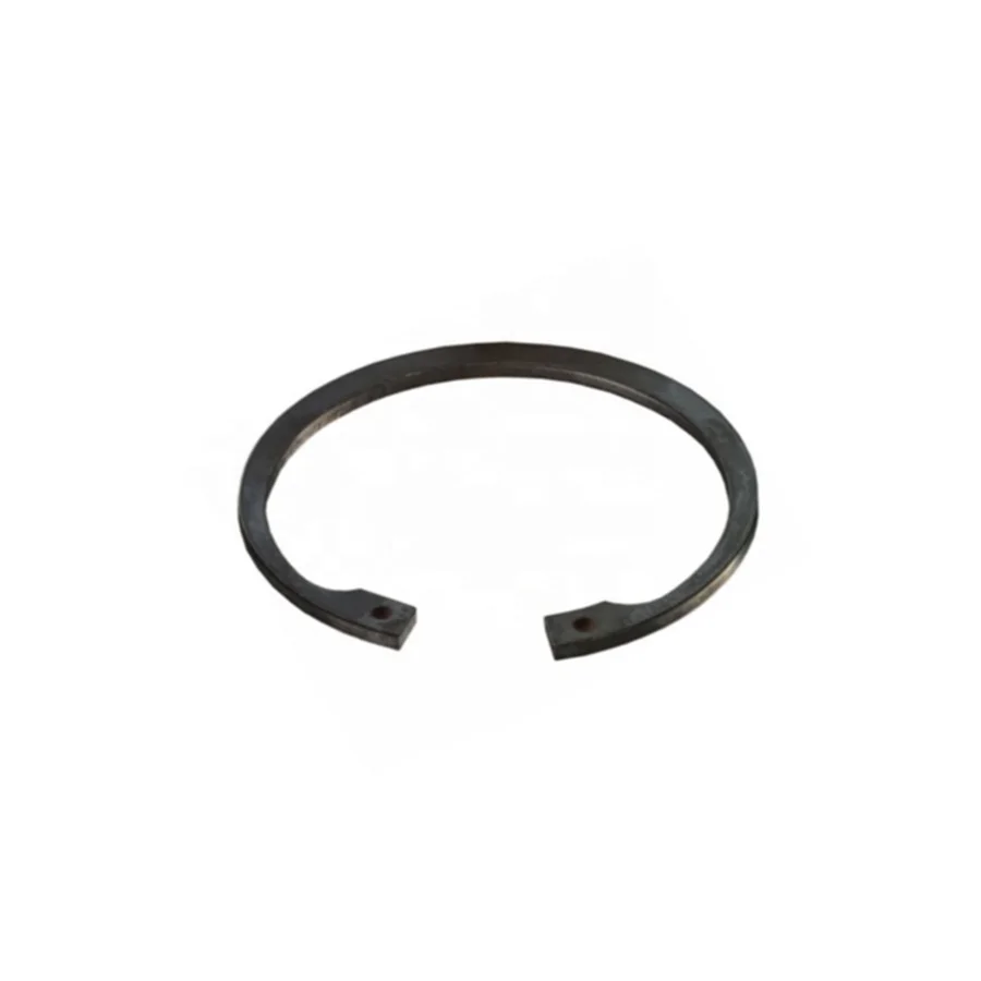 Waterjet Spare Parts S0356x2-426 4100155 Waterjet Cutter Parts Pressure Water Jet Cutting Equipment Accessories for BFT
Waterjet Spare Parts S0356x2-426 4100155 Waterjet Cutter Parts Pressure Water Jet Cutting Equipment Accessories for BFT