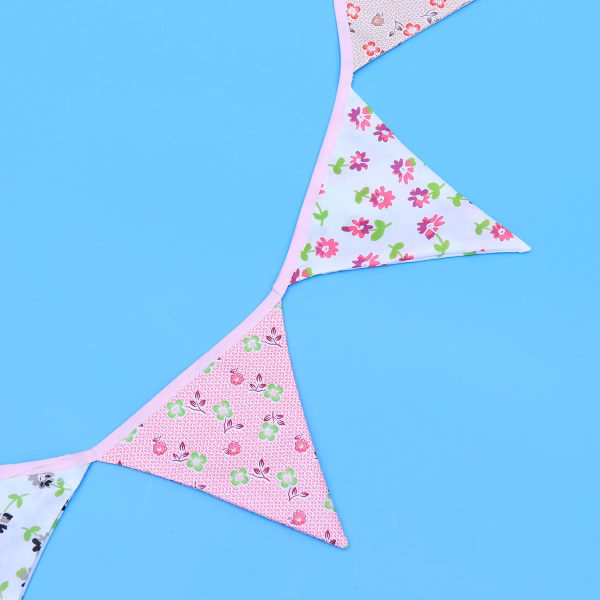 3 M The Banner Pennant Pull Flower Child Garland Hanging Festival Party Decorations Banners
3 M The Banner Pennant Pull Flower Child Garland Hanging Festival Party Decorations Banners