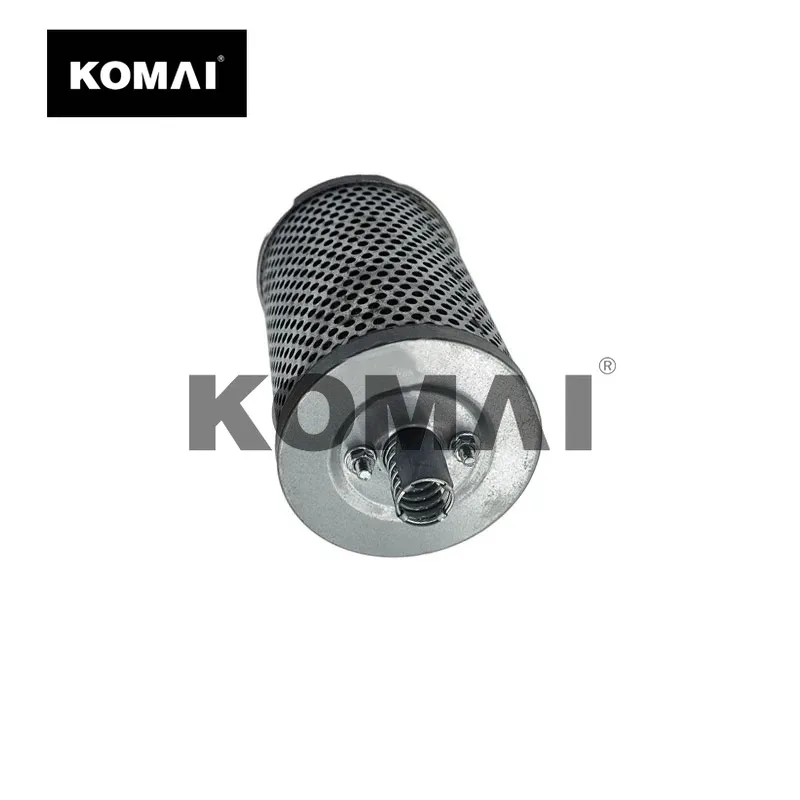 Аксессуары для вилочных погрузчиков KOMAI 0009831419 Картридж масляного фильтра для вилочного погрузчика Linde HT25 HT30 1218
Аксессуары для вилочных погрузчиков KOMAI 0009831419 Картридж масляного фильтра для вилочного погрузчика Linde HT25 HT30 1218