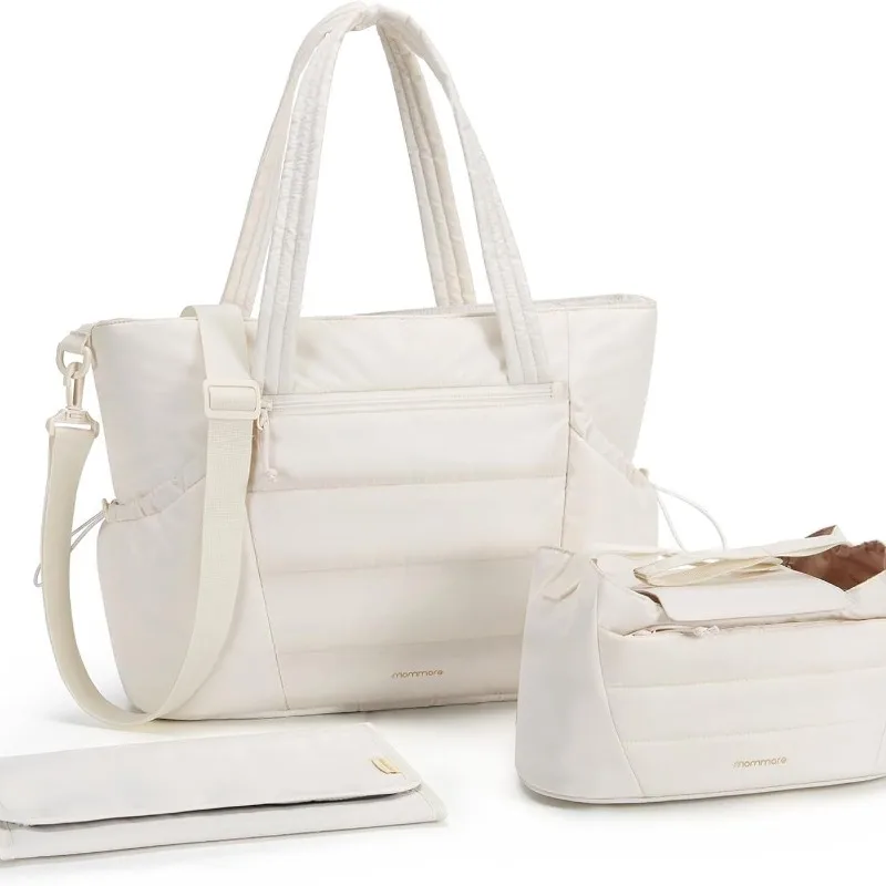 Tote Bags for Women Shoulder Bags Purse and Handbags Designer Bag Shopping Bag Travel Bags Female Bag Bolso Marca Lujo Сумка
Tote Bags for Women Shoulder Bags Purse and Handbags Designer Bag Shopping Bag Travel Bags Female Bag Bolso Marca Lujo Сумка