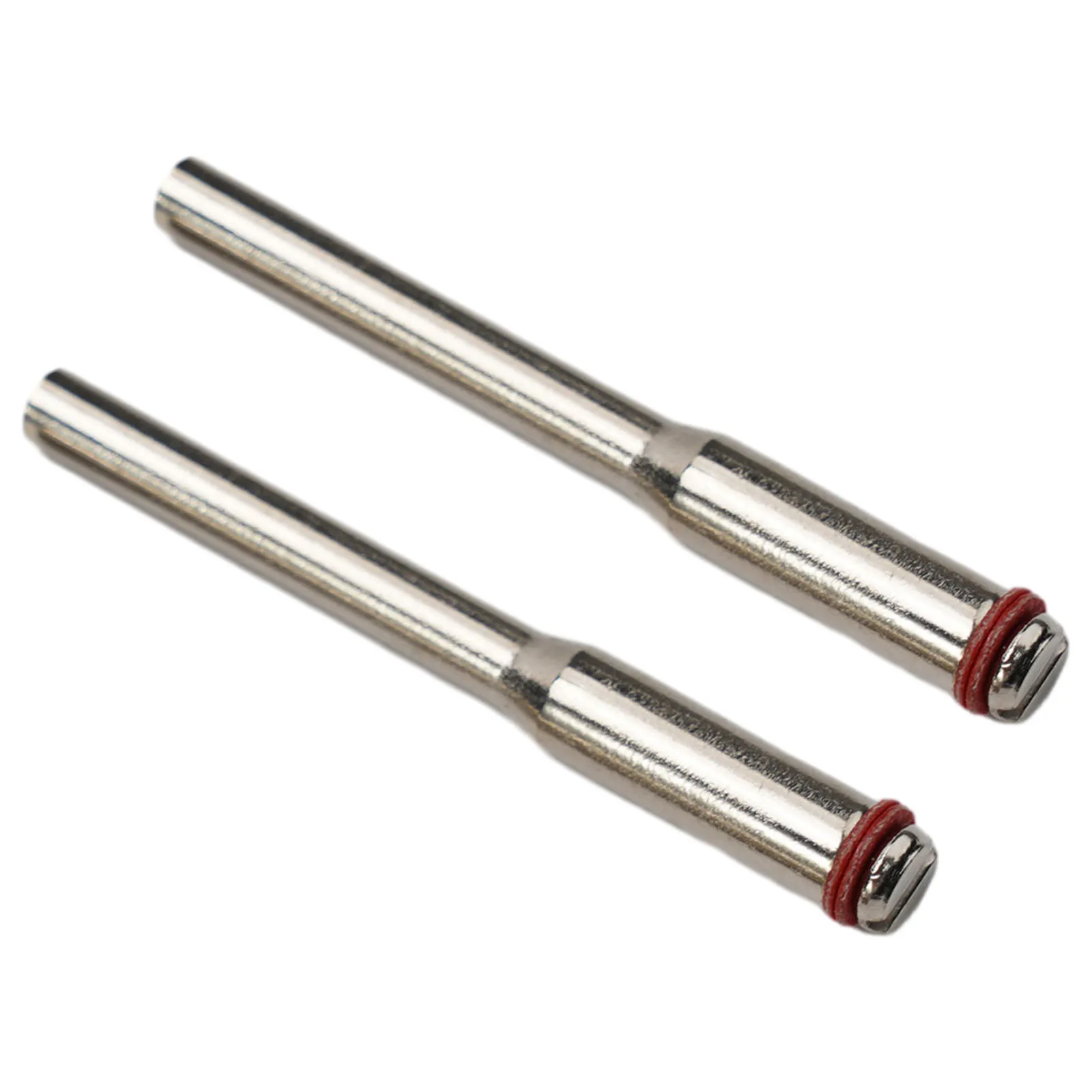 36pcs 24mm Cutting Disc Circular Saw Blade With Connecting Rod Resin Grinding Wheel Rotary Tools For Cutting Metal Accessories
36pcs 24mm Cutting Disc Circular Saw Blade With Connecting Rod Resin Grinding Wheel Rotary Tools For Cutting Metal Accessories