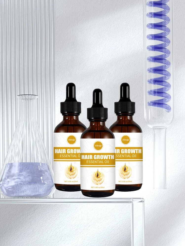 98% of buyers buy again, have more and more hair, say goodbye to baldness, thick hair,Hot selling product
98% of buyers buy again, have more and more hair, say goodbye to baldness, thick hair,Hot selling product