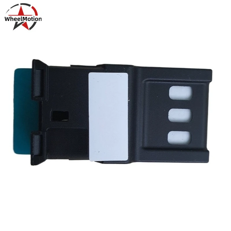 OEM 972573Z000 97257-3Z000 Automobiles Accessories Defog Sensor Humidy Sensor for Hyundai Veloster 2012 2013 2014 2015 2016 2017
OEM 972573Z000 97257-3Z000 Automobiles Accessories Defog Sensor Humidy Sensor for Hyundai Veloster 2012 2013 2014 2015 2016 2017