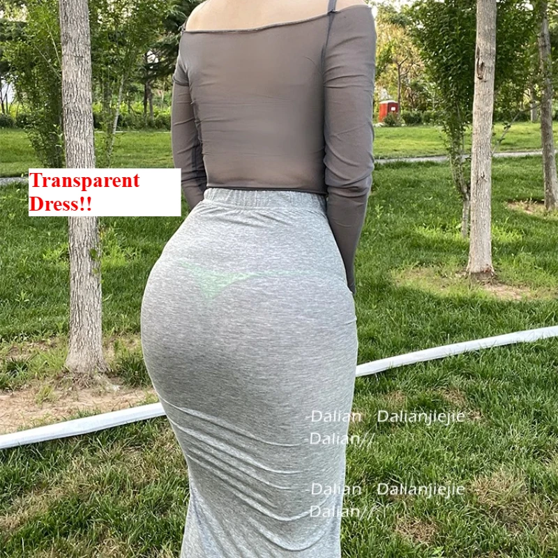 Женские супертонкие юбки, платье до половины тела, открытые юбки для секса, прозрачные полые стильные трусики, экзотическое нижнее белье
Женские супертонкие юбки, платье до половины тела, открытые юбки для секса, прозрачные полые стильные трусики, экзотическое нижнее белье