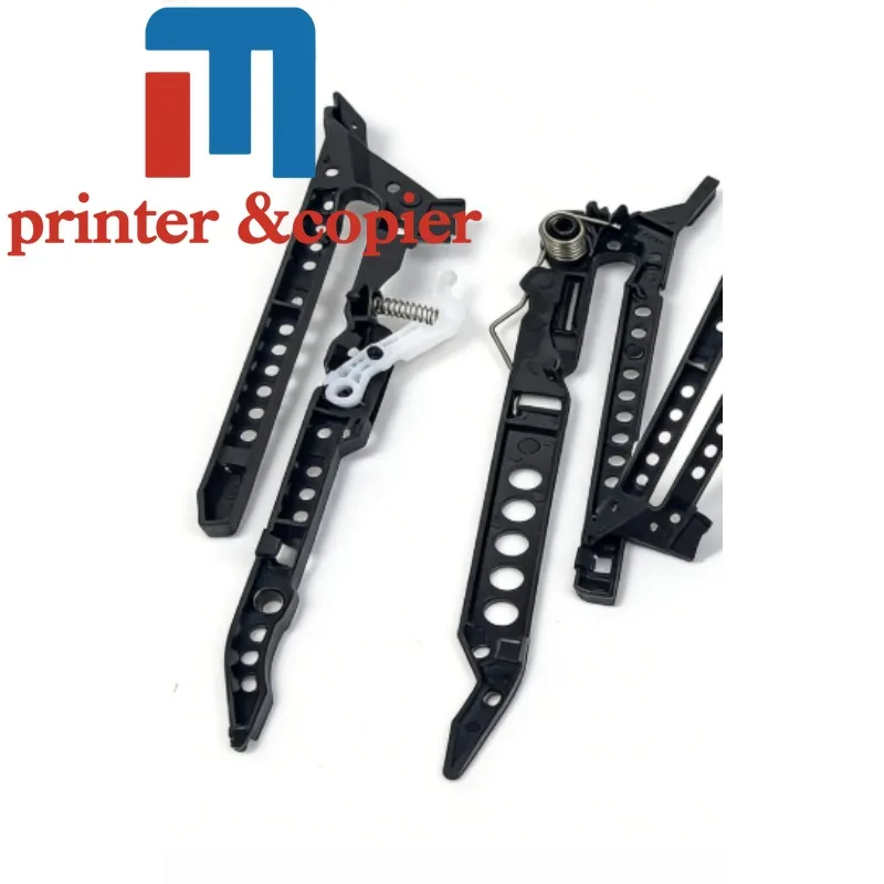 Оригинальный рычаг тонер-картриджа RC4-2909 для HP M501 M506 M507 M527 M528 E50145 E52645 E50045 E52545 Series Slider
Оригинальный рычаг тонер-картриджа RC4-2909 для HP M501 M506 M507 M527 M528 E50145 E52645 E50045 E52545 Series Slider