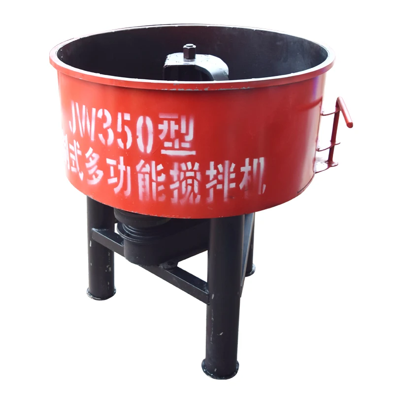 Customized All Copper Motor Lasting Operation Stone Quality Steel Mixing Arm Power Strong Multifunctional Flat Mouth Mixer
Customized All Copper Motor Lasting Operation Stone Quality Steel Mixing Arm Power Strong Multifunctional Flat Mouth Mixer