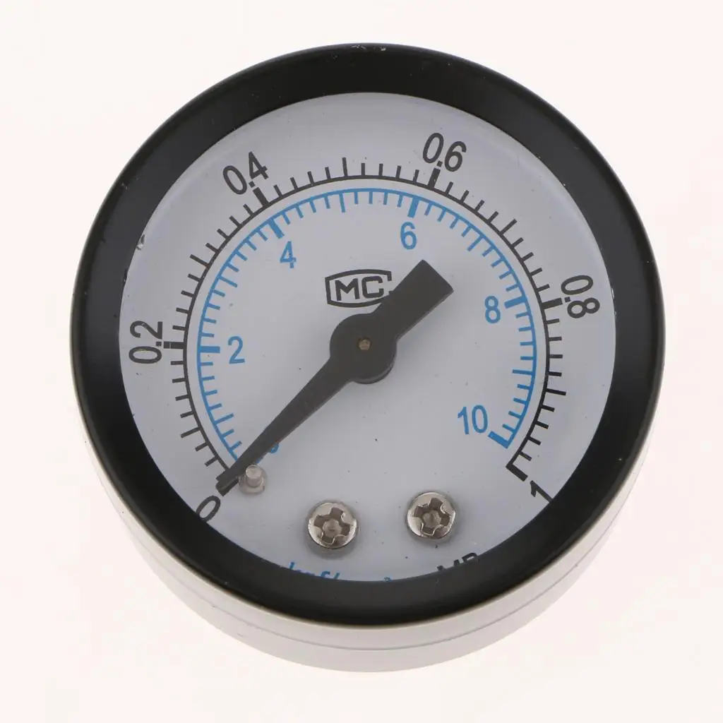 Air Regulator Filter Aluminum Oil Water Separator High Flow Pressure Control for Compressor and Air Pump
Air Regulator Filter Aluminum Oil Water Separator High Flow Pressure Control for Compressor and Air Pump
