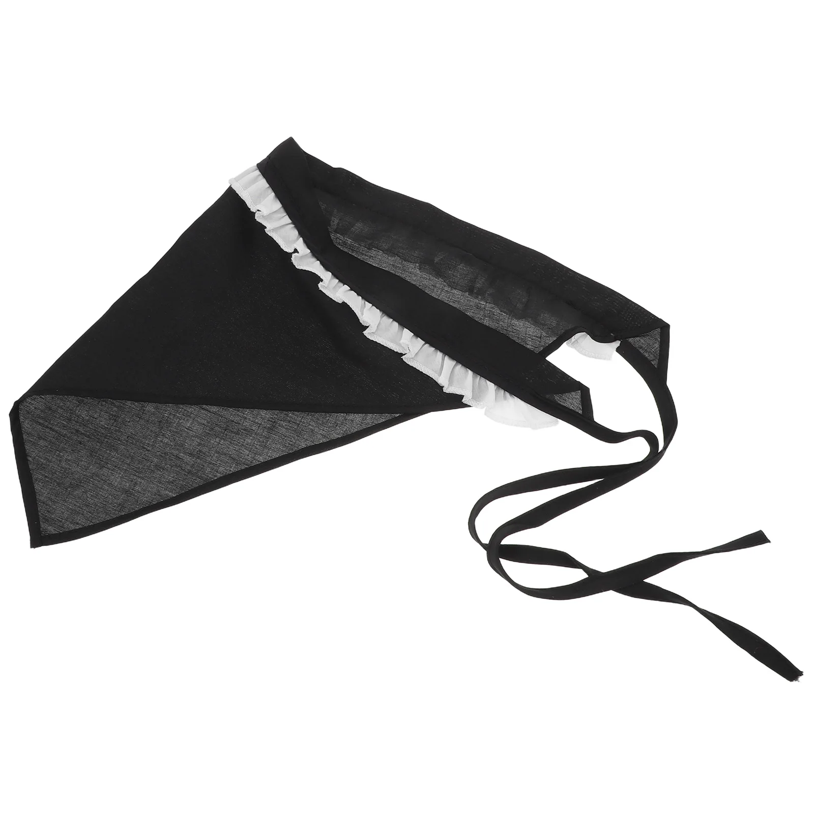 Kitchen Cute Headscarf Hair Scarves Kerchief Accessories Decoration Lace Summer Fashion Hat
Kitchen Cute Headscarf Hair Scarves Kerchief Accessories Decoration Lace Summer Fashion Hat