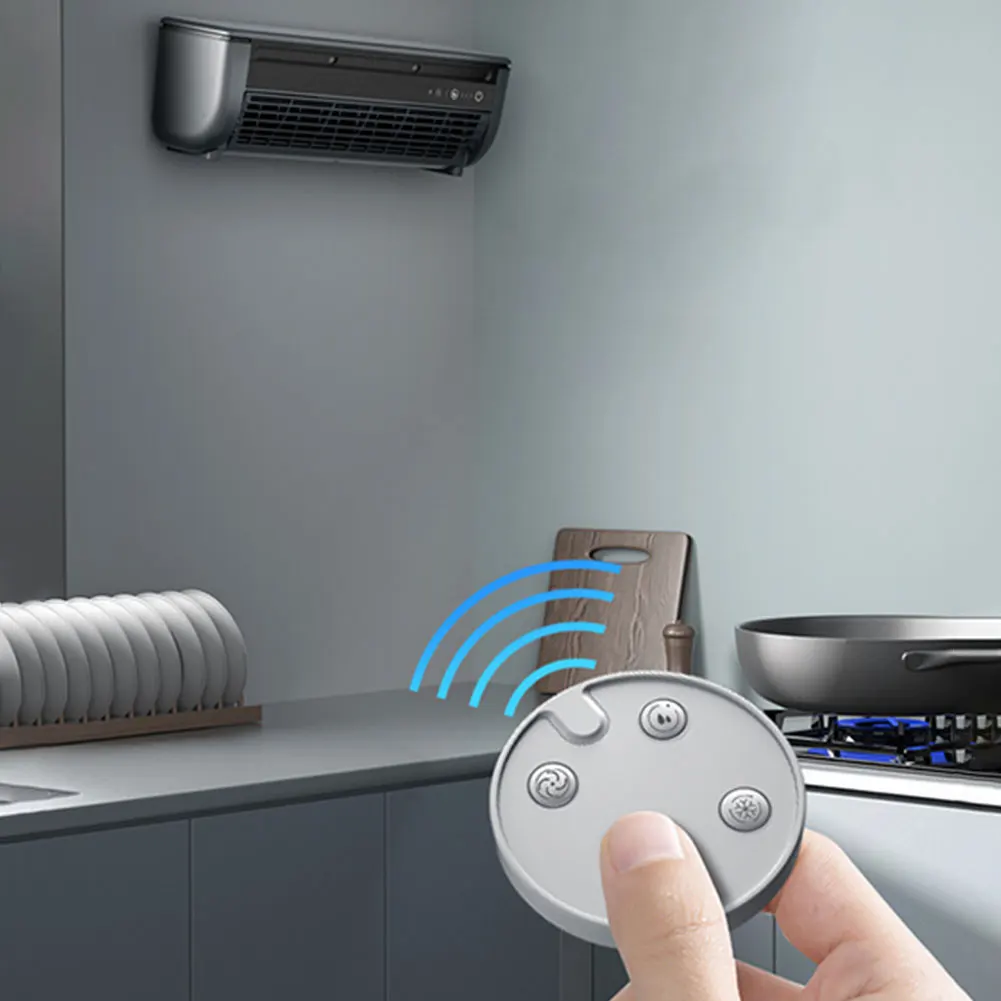 Настенный вентилятор с 3 скоростями, настольный вентилятор, перезаряжаемый электрический вентилятор для дома, кухни, спальни, офиса
Настенный вентилятор с 3 скоростями, настольный вентилятор, перезаряжаемый электрический вентилятор для дома, кухни, спальни, офиса