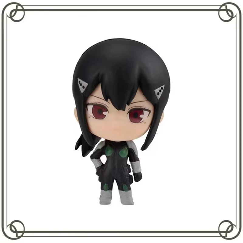 BANDAI Ashiro Mina Reno Ichikawa Gashapon Collection Ornament Children's Day Gifts Action Figures Model Kids Toy
BANDAI Ashiro Mina Reno Ichikawa Gashapon Collection Ornament Children's Day Gifts Action Figures Model Kids Toy