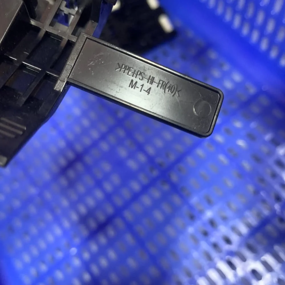 1763608 1763609 1763610 НАПИДКА ПАКЕРА в сборе для EPSON L1110 L3110 L3111 L3116 L3150 L3156 L3160 L5190 L3100 L3101 ET2710 ET2720 
1763608 1763609 1763610 НАПИДКА ПАКЕРА в сборе для EPSON L1110 L3110 L3111 L3116 L3150 L3156 L3160 L5190 L3100 L3101 ET2710 ET2720