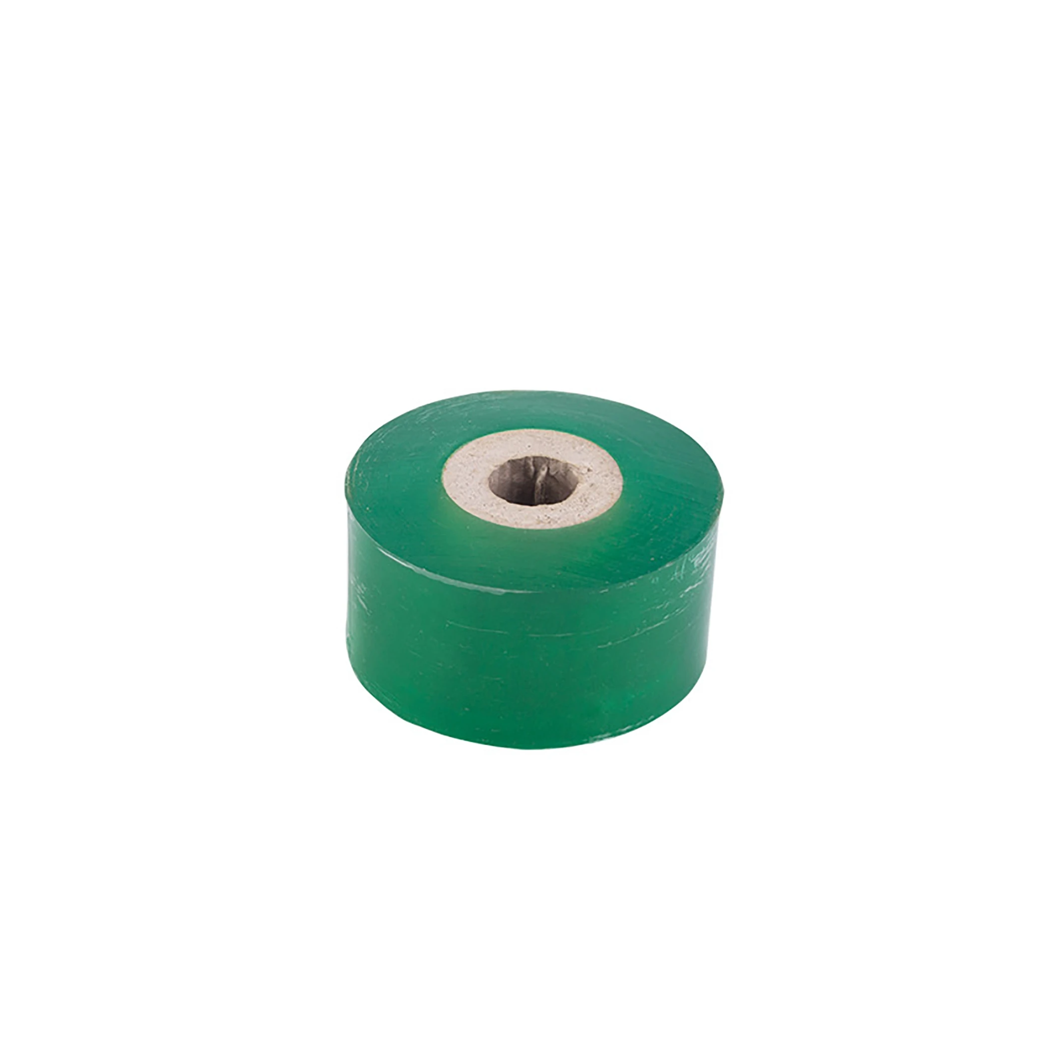 Self-Adhesive Wrapping Film Clear PVC Transparent Stretch Film for Hardware and Plant Grafting for Packaging Protection
Self-Adhesive Wrapping Film Clear PVC Transparent Stretch Film for Hardware and Plant Grafting for Packaging Protection