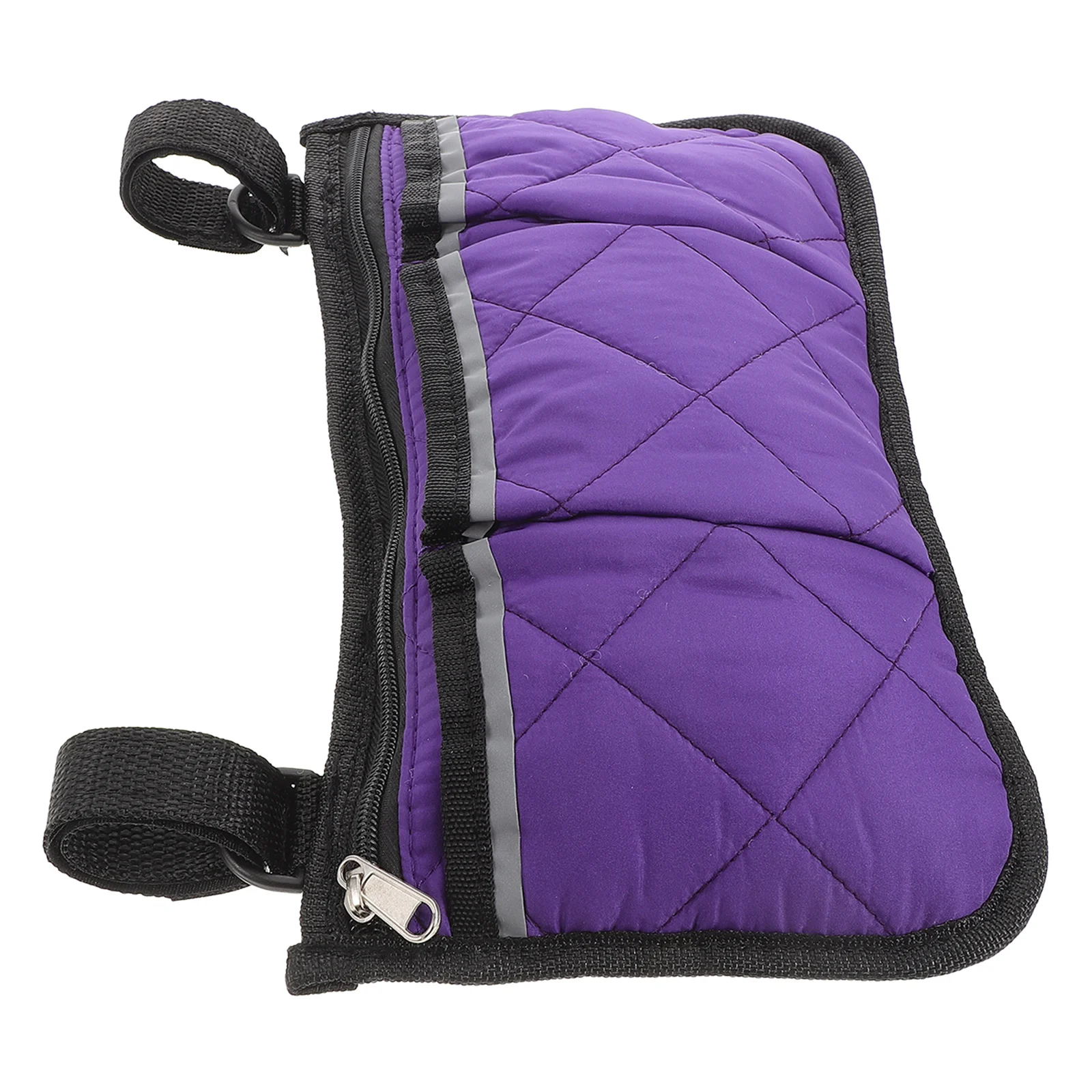 Wheelchair Side Bag Multifunctional Armrest Storage Pocket Large Capacity Organizer Durable Convenient for Wheelchairs Strollers
Wheelchair Side Bag Multifunctional Armrest Storage Pocket Large Capacity Organizer Durable Convenient for Wheelchairs Strollers