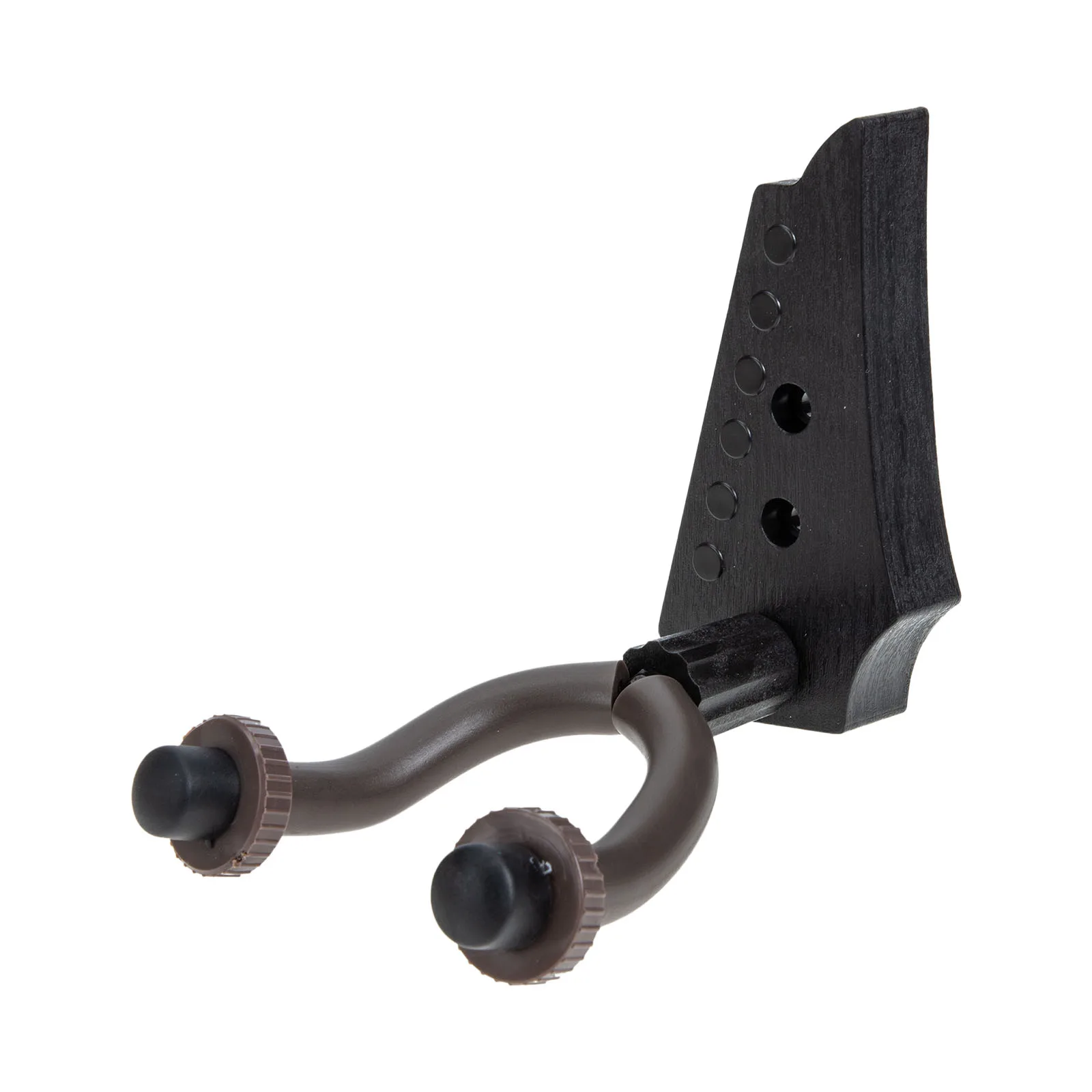 Guitar Wall Hangers Violin Holder Rack Mount Hanging Hook For Musical Instruments Durable Lightweight Practical
Guitar Wall Hangers Violin Holder Rack Mount Hanging Hook For Musical Instruments Durable Lightweight Practical
