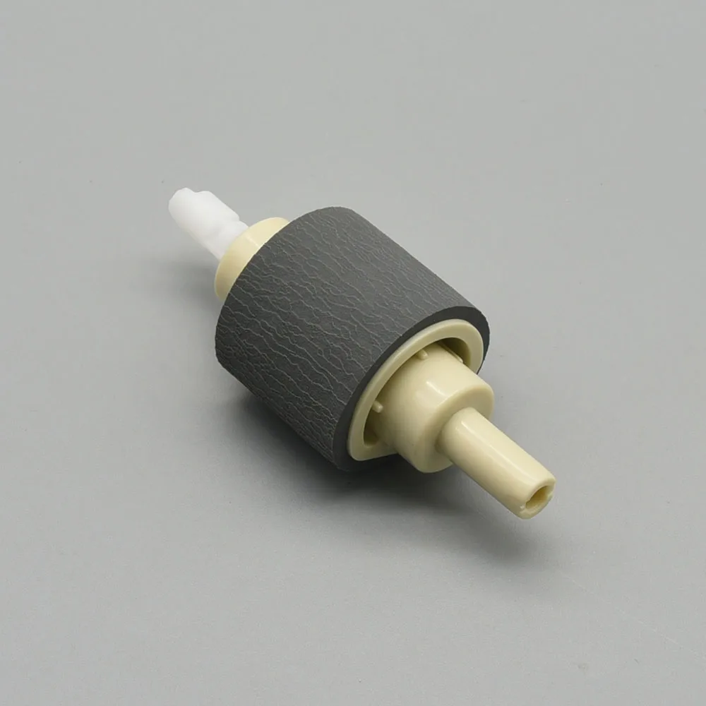 50X RM1-9168-000 RM1-6414 RM1-6467 Pickup Roller for HP Pro 400 M401 M425 P2035 P2055 for Canon LBP 251 253 6303 6304 6600 6653
50X RM1-9168-000 RM1-6414 RM1-6467 Pickup Roller for HP Pro 400 M401 M425 P2035 P2055 for Canon LBP 251 253 6303 6304 6600 6653